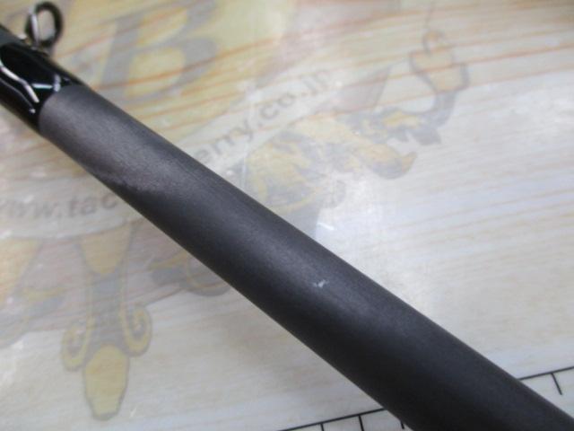 フォーザビースト FTB610XH(5power)