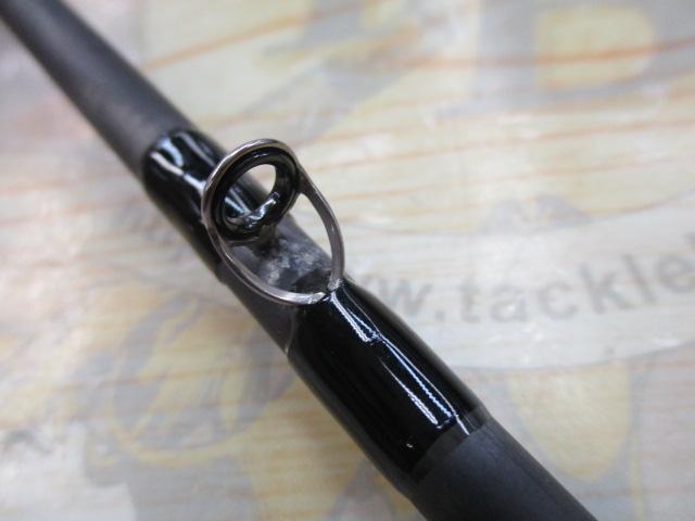 フォーザビースト FTB610XH(5power)