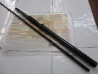 フォーザビースト FTB610XH(5power)