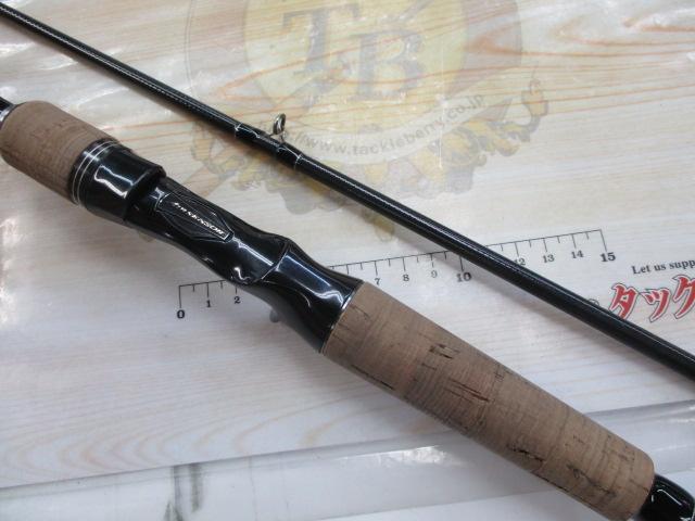 ブラックレーベル BLX LG 662M/MLFB｜＠ベリーネット 日本最大