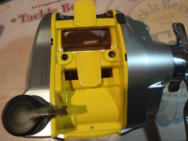 シーボーグ 300MT｜＠ベリーネット 日本最大新品中古釣具WEBショップ