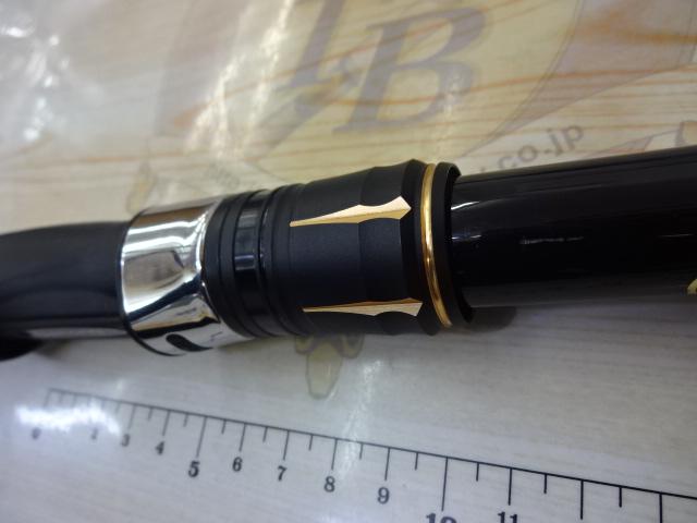 シマノ　ラフィーネ2-530 シマノ ラフィーネ 1.2-530 (ロッド・釣竿) 価格比較 - 価格.com