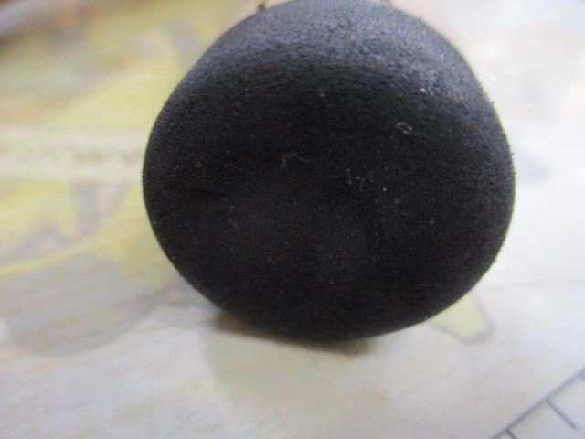 999.9フォーナインマイスター 64UL-KH アイランドコラボ