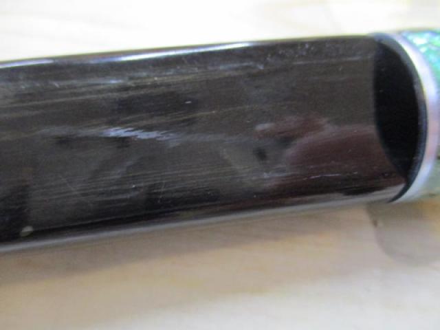 999.9フォーナインマイスター 64UL-KH アイランドコラボ