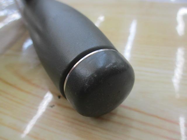 サーフリーダーEVSF 405DX