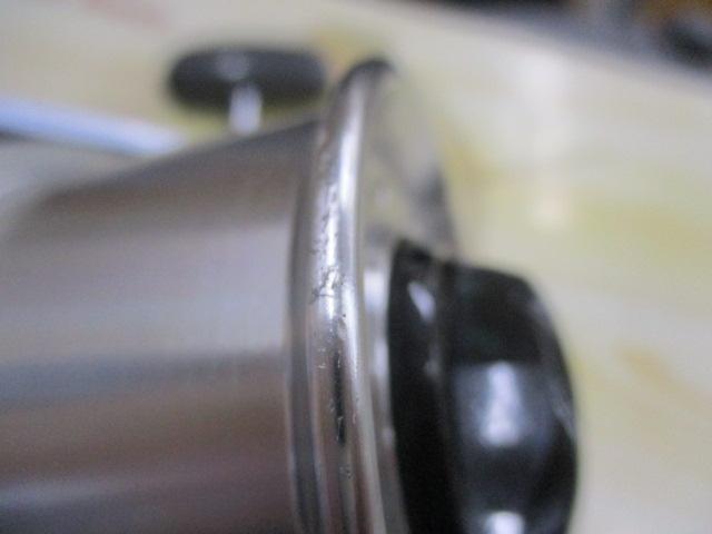 アクティブサーフ 標準仕様