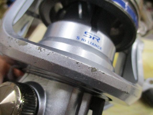 アクティブサーフ 標準仕様