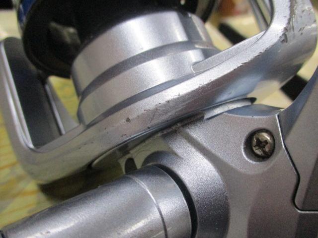 アクティブサーフ 標準仕様