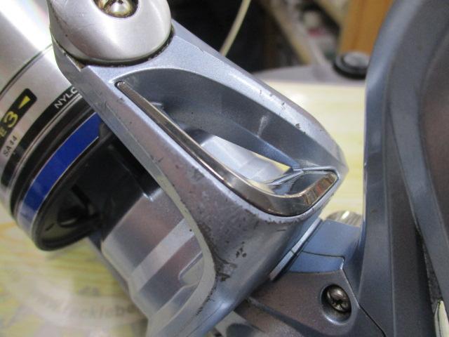 アクティブサーフ 標準仕様