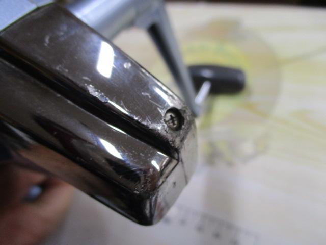 アクティブサーフ 標準仕様