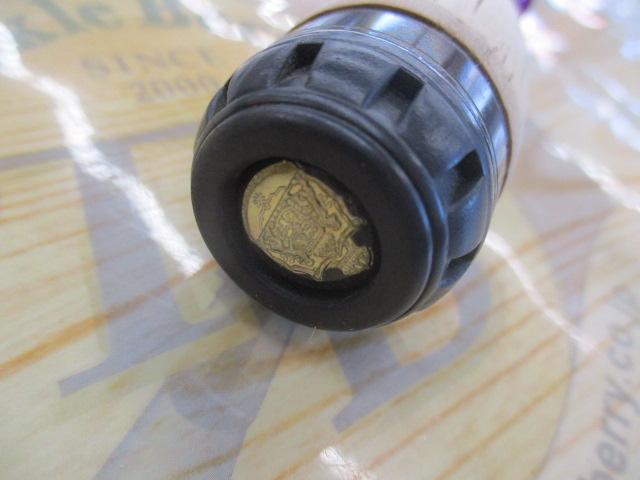 ファンタジスタ FSS-67LS MGS STUDIOUS