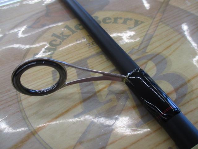 ファンタジスタ FSS-67LS MGS STUDIOUS