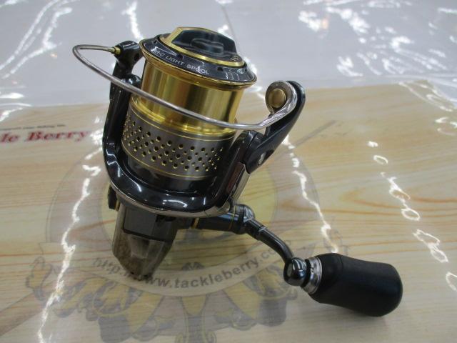 10ステラ 1000PGS｜＠ベリーネット 日本最大新品中古釣具WEBショップ