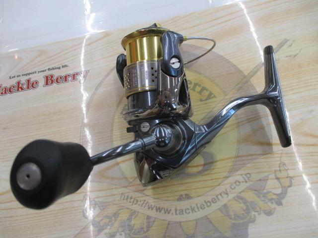 10ステラ 1000s 1000pgs セット Yahoo!オークション -「10ステラ1000pgs」の落札相場・落札価格