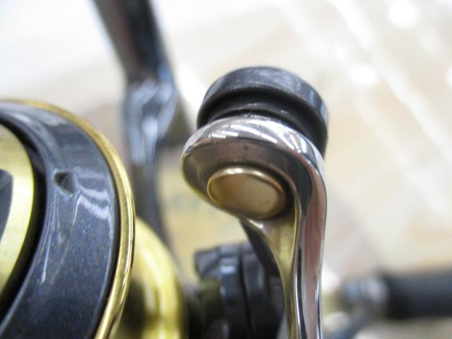 10ステラ1000PGS Yahoo!オークション -「10ステラ1000pgs」の落札相場・落札価格