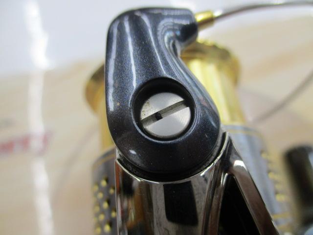 10ステラ 1000PGS｜＠ベリーネット 日本最大新品中古釣具WEBショップ