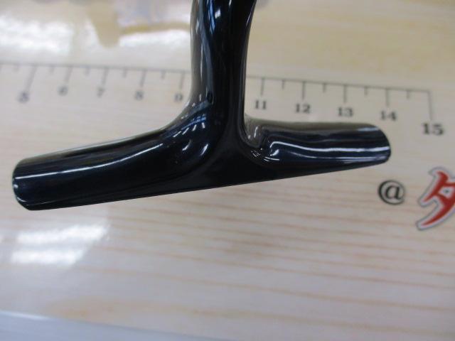 24レブロス LT3000-CXH