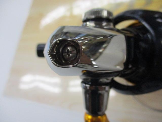 24レブロス LT3000-CXH