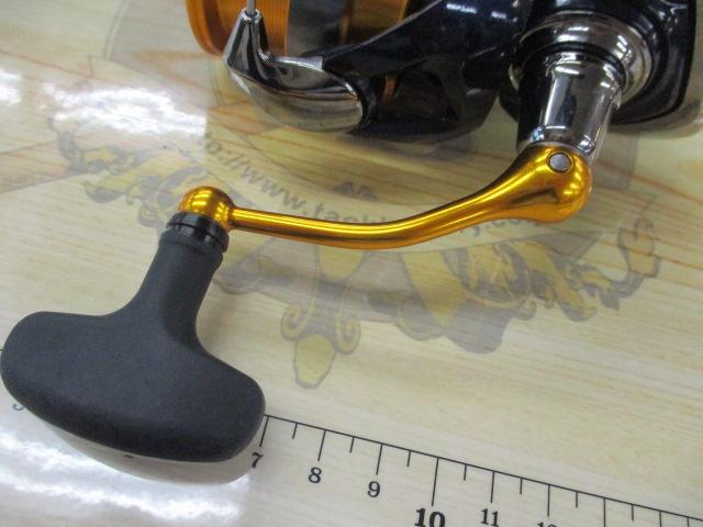 24レブロス LT3000-CXH