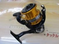 24レブロス LT3000-CXH