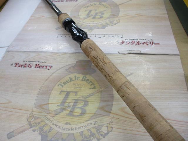 ブラックレーベル BL+661MRB-G｜＠ベリーネット 日本最大新品