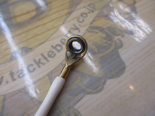 がま船　真鯛　８０－３６０ がまかつ がま船 真鯛 80-360 3ピースロッド 釣竿 Gamakatsu