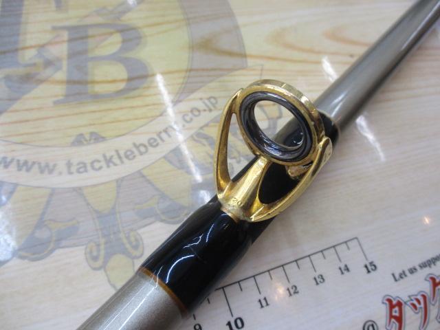 がま船　真鯛　８０－３６０ がまかつ がま船 真鯛 80-360 3ピースロッド 釣竿 Gamakatsu