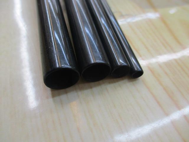 朱紋峰 本造り 18