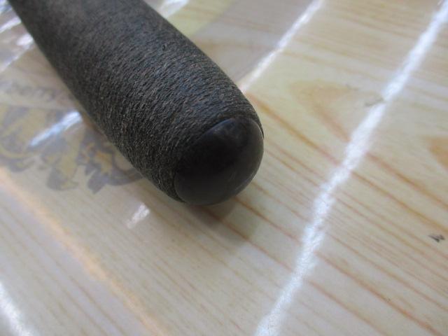 飛天弓 閃光G 21