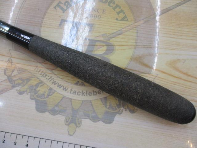 飛天弓 閃光G 21