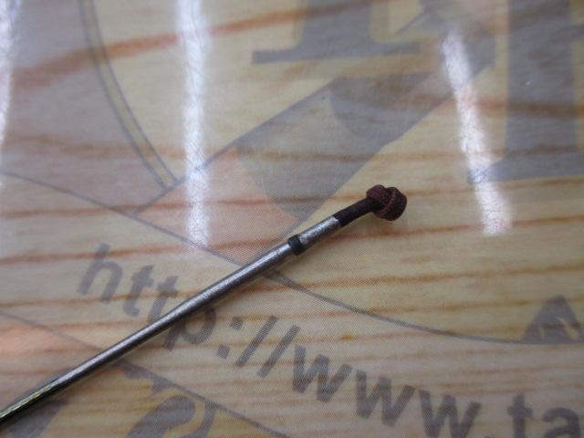 飛天弓 閃光G 21