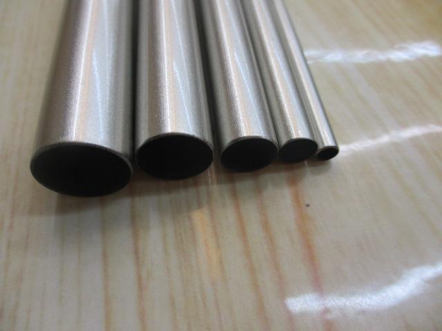 飛天弓 閃光G 21