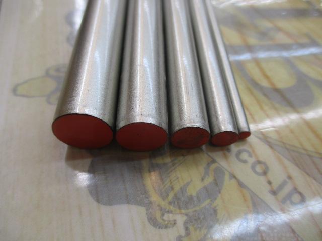 飛天弓 閃光G 21