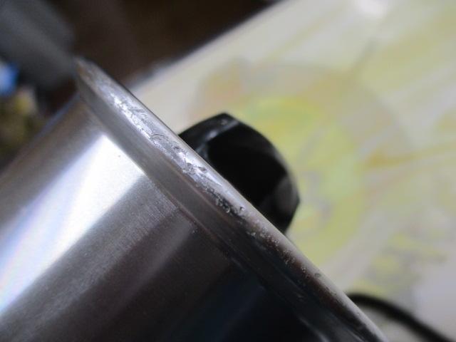 アクティブサーフ 標準仕様