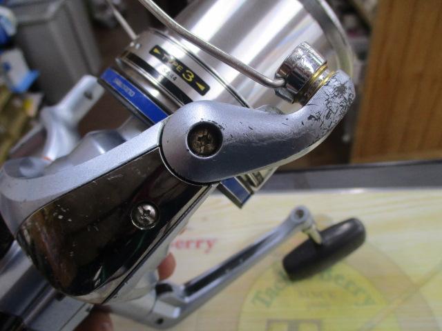 アクティブサーフ 標準仕様