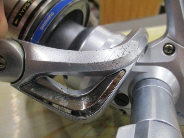 アクティブサーフ 標準仕様