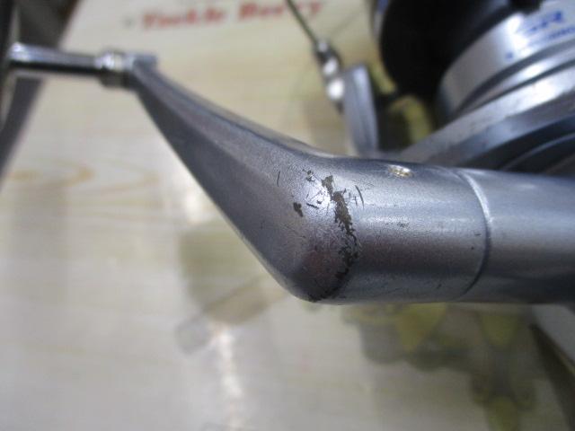 アクティブサーフ 標準仕様