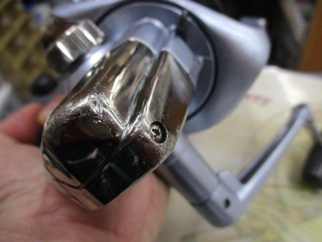 アクティブサーフ 標準仕様