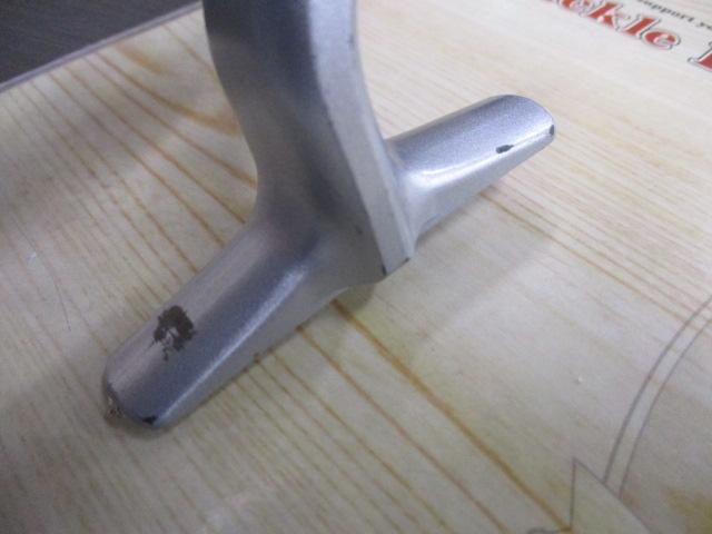 アクティブサーフ 標準仕様