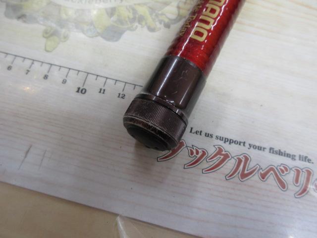 ハイパワーXスーパーグレ 1号21｜＠ベリーネット 日本最大新品中古釣具