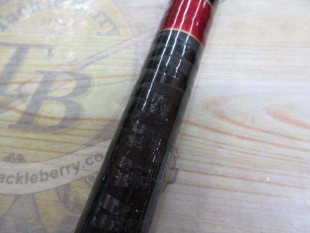 ハイパワーXスーパーグレ 1号21｜＠ベリーネット 日本最大新品中古釣具