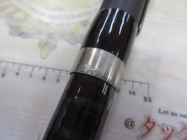 ハイパワーXスーパーグレ 1号21｜＠ベリーネット 日本最大新品中古釣具