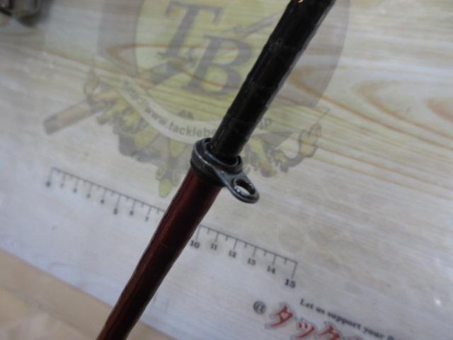 ハイパワーXスーパーグレ 1号21｜＠ベリーネット 日本最大新品中古釣具