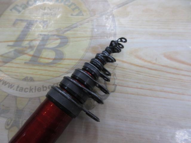 ハイパワーXスーパーグレ 1号21