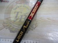 ハイパワーXスーパーグレ 1号21