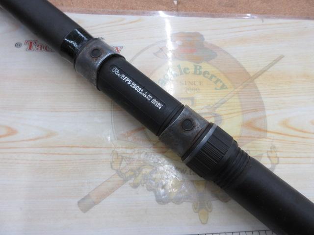 ウォント振出石鯛 60号-520