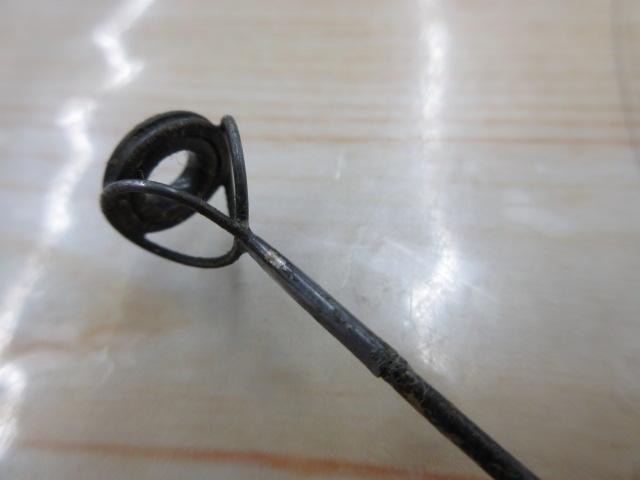 ウォント振出石鯛 60号-520