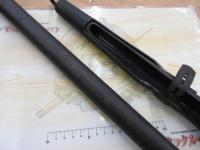 ウォント振出石鯛 60号-520