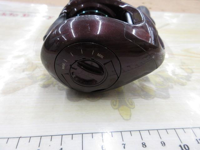 00スコーピオン 1001