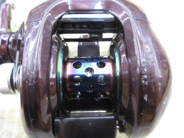 00スコーピオン 1001